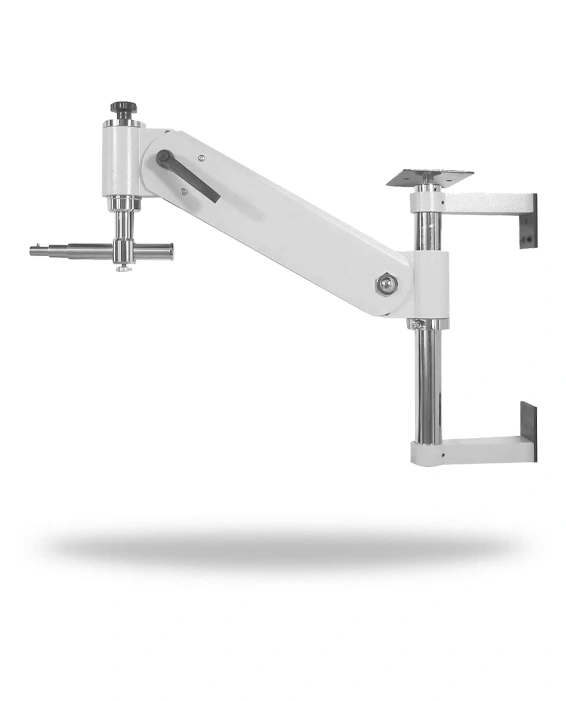 Brazo de Foróptero GENESIS PA-1